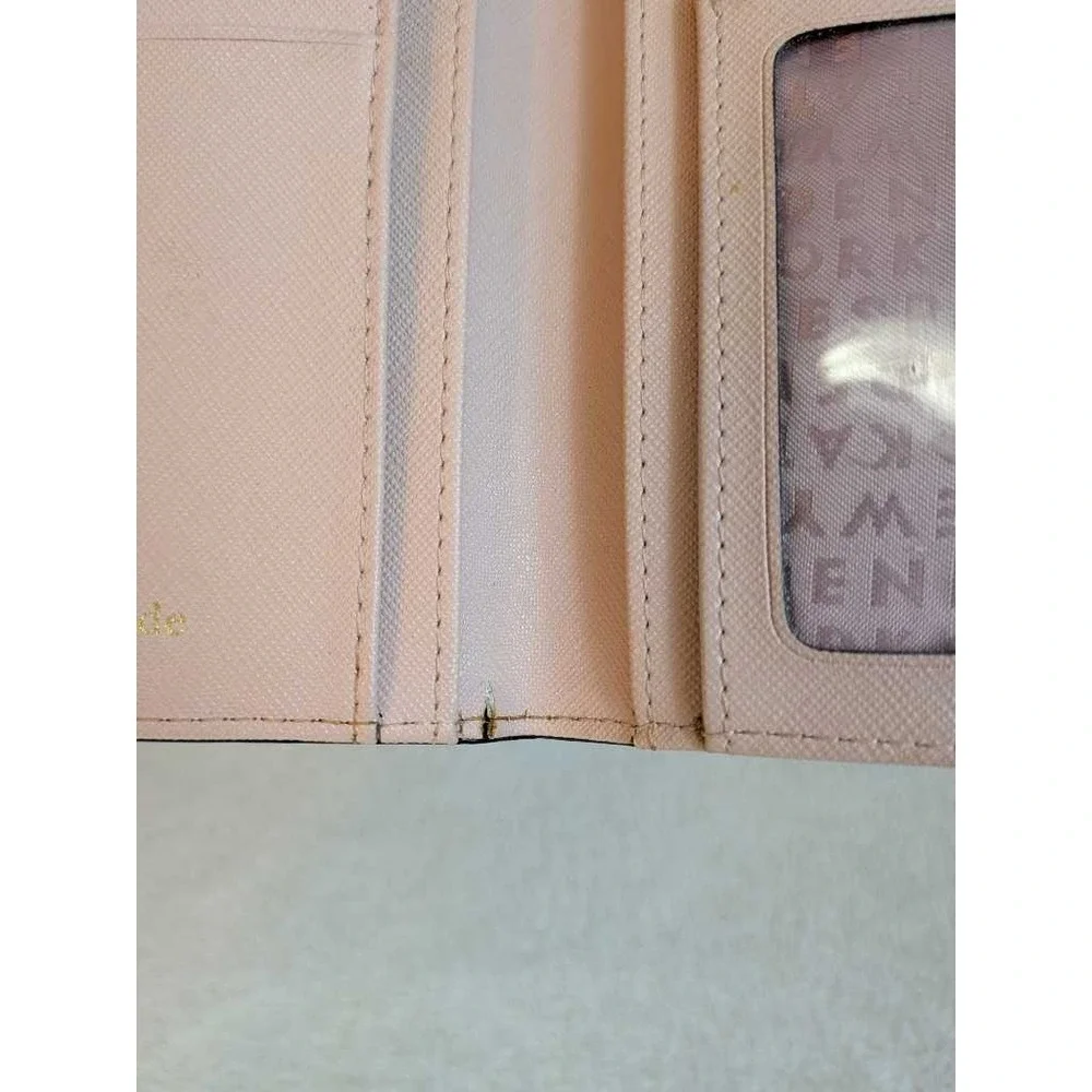 kate spade elevate your